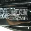hyundai starex 2012 CFJ2966358 image 9
