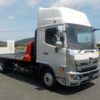 hino ranger 2023 -HINO 【兵庫 999ｱ9999】--Hino Ranger 2PG-FD2ABA--FD2ABA-132191---HINO 【兵庫 999ｱ9999】--Hino Ranger 2PG-FD2ABA--FD2ABA-132191- image 1