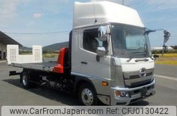 hino ranger 2023 -HINO 【兵庫 999ｱ9999】--Hino Ranger 2PG-FD2ABA--FD2ABA-132191---HINO 【兵庫 999ｱ9999】--Hino Ranger 2PG-FD2ABA--FD2ABA-132191-