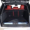 land-rover range-rover 2018 CFJ1753328 image 30