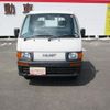 daihatsu hijet-truck 1997 CFJ1837493 image 3