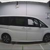 honda stepwagon 2019 -HONDA--Stepwgn RP3-1239296---HONDA--Stepwgn RP3-1239296- image 4