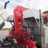 mitsubishi-fuso canter 2012 GOO_NET_EXCHANGE_0403477A30250604W002 image 51