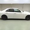 toyota mark-x 2005 ENHANCEAUTO_1_ea273324 image 2