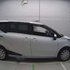 toyota sienta 2015 -TOYOTA--Sienta DAA-NHP170G--NHP170-7015732---TOYOTA--Sienta DAA-NHP170G--NHP170-7015732- image 7