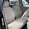 honda n-wgn 2015 -HONDA--N WGN DBA-JH1--JH1-1108729---HONDA--N WGN DBA-JH1--JH1-1108729- image 18