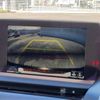 toyota crown 2018 -TOYOTA--Crown 6AA-AZSH20--AZSH20-1009162---TOYOTA--Crown 6AA-AZSH20--AZSH20-1009162- image 20