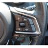 subaru forester 2019 CFJ1485402 image 12