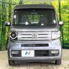 honda n-van 2019 -HONDA--N VAN HBD-JJ1--JJ1-3029391---HONDA--N VAN HBD-JJ1--JJ1-3029391- image 14