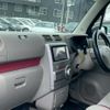daihatsu move-conte 2008 quick_quick_L575S_L575S-0005358 image 18