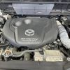 mazda cx-8 2018 -MAZDA--CX-8 3DA-KG2P--KG2P-121232---MAZDA--CX-8 3DA-KG2P--KG2P-121232- image 20