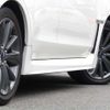 subaru wrx-s4 2018 CFJ1563822 image 4