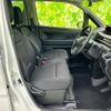 suzuki wagon-r 2022 quick_quick_5BA-MH85S_MH85S-153546 image 4