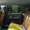 toyota hilux-surf 1996 CFJ1851523 image 56