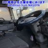 mitsubishi-fuso super-great 2014 -MITSUBISHI--Super Great FV50VJR-530464---MITSUBISHI--Super Great FV50VJR-530464- image 5