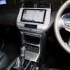 toyota land-cruiser-prado 2021 quick_quick_GDJ150W_GDJ150-0068155 image 5