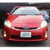 toyota prius 2010 quick_quick_ZVW30_ZVW30-1281238 image 6