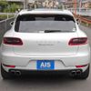 porsche macan 2015 quick_quick_DBA-95BCTL_WP1ZZZ95ZFLB97540 image 11