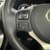 lexus nx 2018 -LEXUS--Lexus NX DAA-AYZ10--AYZ10-1023101---LEXUS--Lexus NX DAA-AYZ10--AYZ10-1023101- image 6