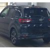 daihatsu rocky 2020 CFJ1805420 image 4