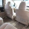 toyota estima 2015 -TOYOTA--Estima DBA-ACR50W--ACR50-0191732---TOYOTA--Estima DBA-ACR50W--ACR50-0191732- image 9