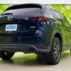 mazda cx-5 2017 quick_quick_DBA-KFEP_KFEP-105433 image 3