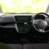 nissan dayz-roox 2015 quick_quick_DBA-B21A_B21A-0118072 image 4