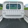 daihatsu hijet-truck 2011 -DAIHATSU--Hijet Truck EBD-S211P--S211P-0146291---DAIHATSU--Hijet Truck EBD-S211P--S211P-0146291- image 10