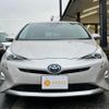 toyota prius 2017 quick_quick_DAA-ZVW51_ZVW51-6052376 image 18