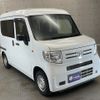 honda n-van 2020 -HONDA--N VAN HBD-JJ1--JJ1-3046579---HONDA--N VAN HBD-JJ1--JJ1-3046579- image 5