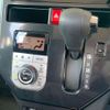 toyota roomy 2020 -TOYOTA--Roomy DBA-M900A--M900A-0466687---TOYOTA--Roomy DBA-M900A--M900A-0466687- image 13