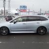 subaru levorg 2016 -SUBARU--Levorg DBA-VM4--VM4-064915---SUBARU--Levorg DBA-VM4--VM4-064915- image 14