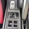 subaru impreza 1999 -SUBARU--Impreza GF-GC8--GC8-091798---SUBARU--Impreza GF-GC8--GC8-091798- image 19