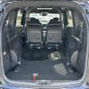 honda odyssey 2023 CFJ1767481 image 14