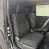 suzuki jimny-sierra 2025 CFJ1691430 image 8
