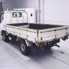 toyota dyna-truck 2010 -TOYOTA--Dyna KDY281-0004928---TOYOTA--Dyna KDY281-0004928- image 2