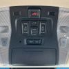 toyota alphard 2018 CFJ1739285 image 24