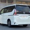 nissan serena 2019 -NISSAN--Serena DAA-HFC27--HFC27-045887---NISSAN--Serena DAA-HFC27--HFC27-045887- image 4