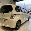 honda freed 2011 CFJ1836737 image 2