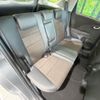 honda fit-shuttle 2013 -HONDA--Fit Shuttle DAA-GP2--GP2-3205223---HONDA--Fit Shuttle DAA-GP2--GP2-3205223- image 9