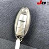 nissan cube 2012 -NISSAN--Cube NZ12--043651---NISSAN--Cube NZ12--043651- image 22