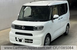 daihatsu tanto 2021 -DAIHATSU--Tanto LA650S-0123054---DAIHATSU--Tanto LA650S-0123054-