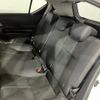 toyota aqua 2014 -TOYOTA--AQUA DAA-NHP10--NHP10-2329042---TOYOTA--AQUA DAA-NHP10--NHP10-2329042- image 18