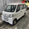 toyota pixis-van 2016 -TOYOTA--Pixis Van S321M--S321M-0016877---TOYOTA--Pixis Van S321M--S321M-0016877- image 5