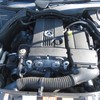 mercedes-benz c-class 2006 REALMOTOR_Y2020010255M-10 image 7