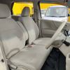 honda n-wgn 2014 CFJ0143080 image 7