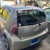 toyota passo 2008 CFJ1800108 image 2