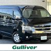 toyota hiace-wagon 2022 -TOYOTA--Hiace Wagon 3BA-TRH214W--TRH214-0068968---TOYOTA--Hiace Wagon 3BA-TRH214W--TRH214-0068968- image 1