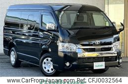 toyota hiace-wagon 2022 -TOYOTA--Hiace Wagon 3BA-TRH214W--TRH214-0068968---TOYOTA--Hiace Wagon 3BA-TRH214W--TRH214-0068968-