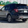 ford explorer 2016 CFJ1829035 image 15